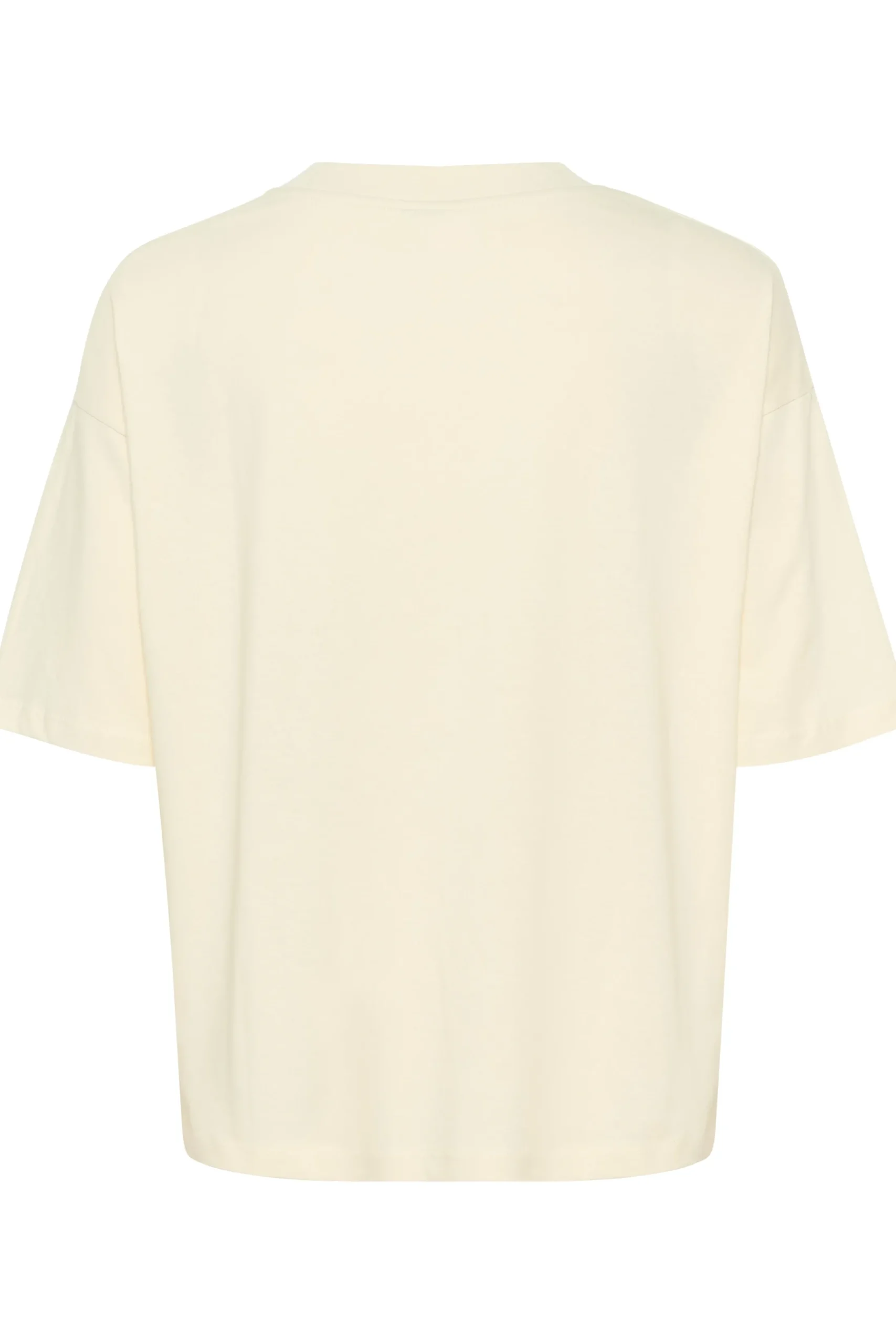 KAharries T-shirt