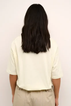 KAharries T-shirt