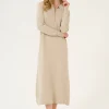 KAhectra Dress