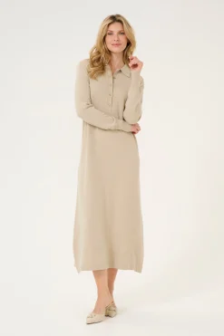 KAhectra Dress