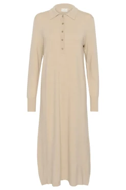 KAhectra Dress