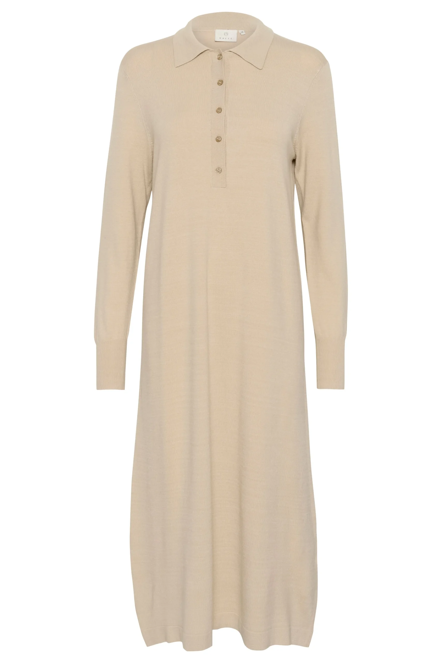 KAhectra Dress