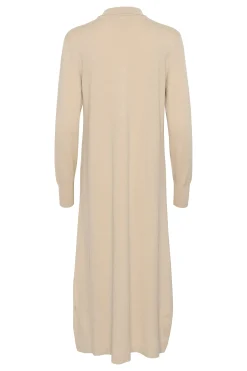 KAhectra Dress