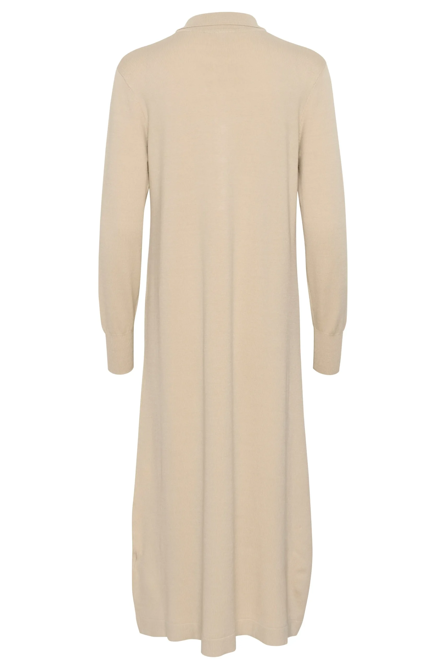 KAhectra Dress