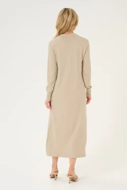 KAhectra Dress