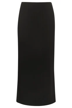 KAhella Skirt