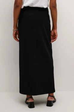 KAhella Skirt