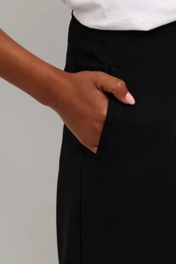 KAhella Skirt