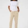 KAhella Trousers