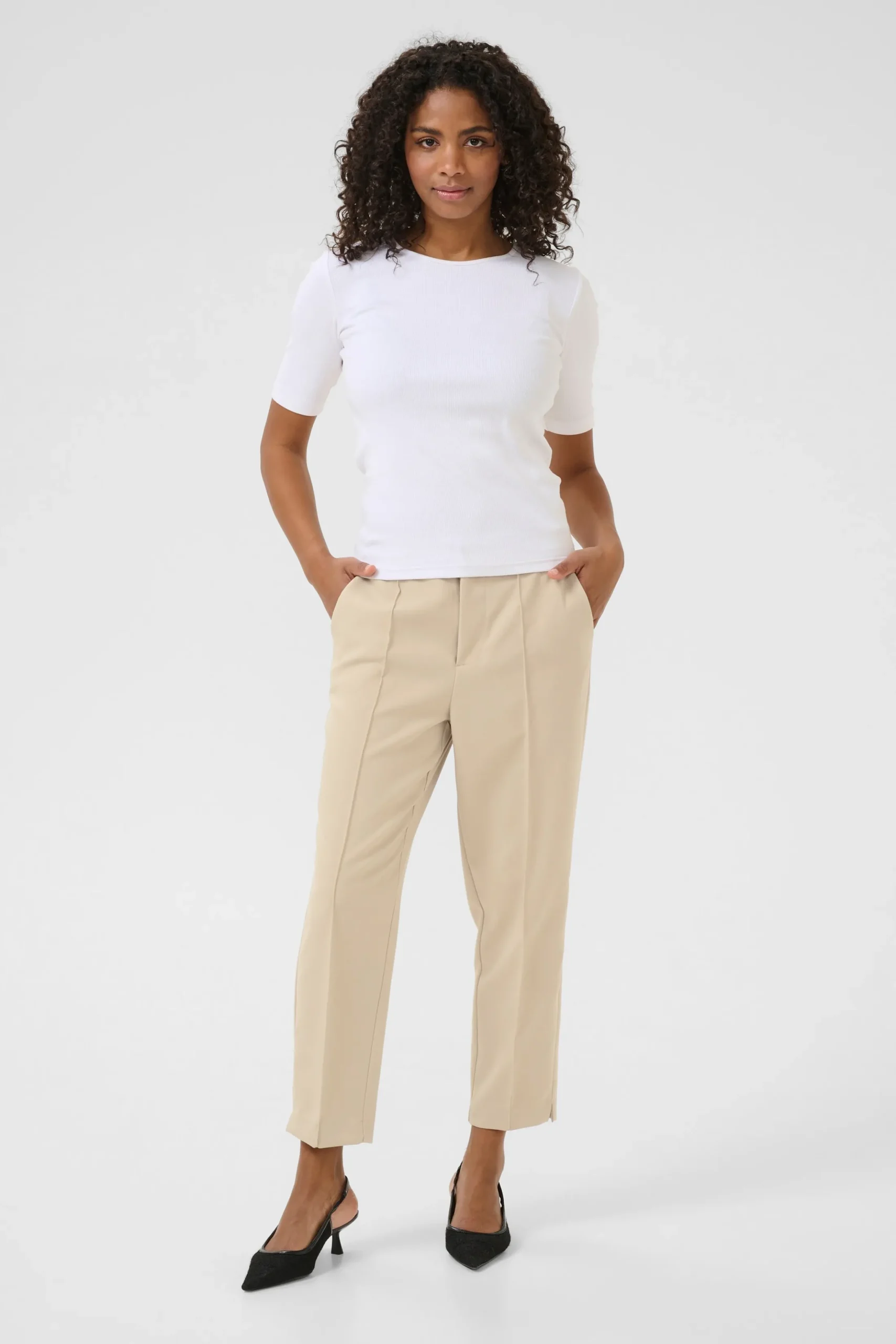 KAhella Trousers