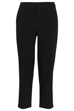 KAhella Trousers