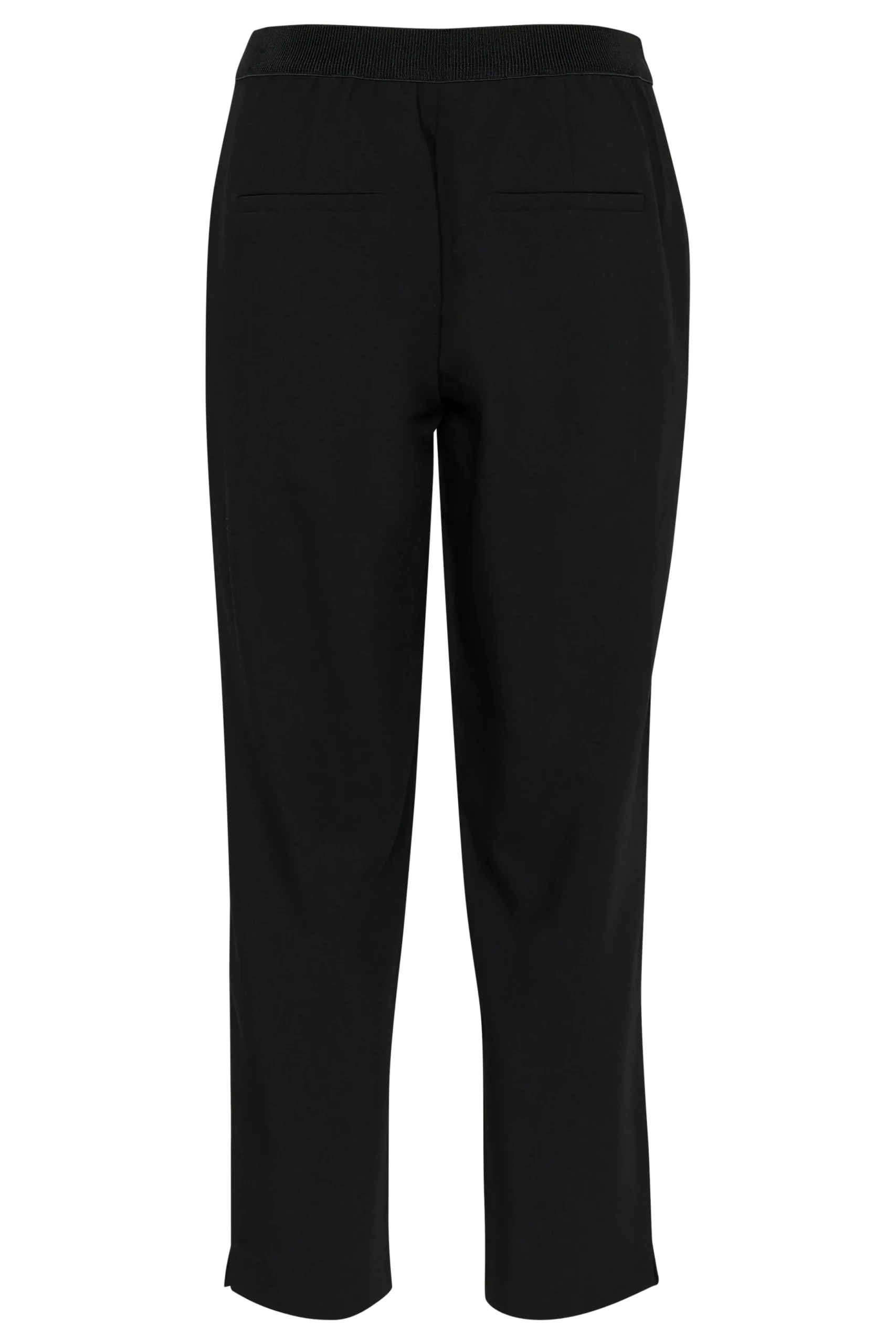 KAhella Trousers
