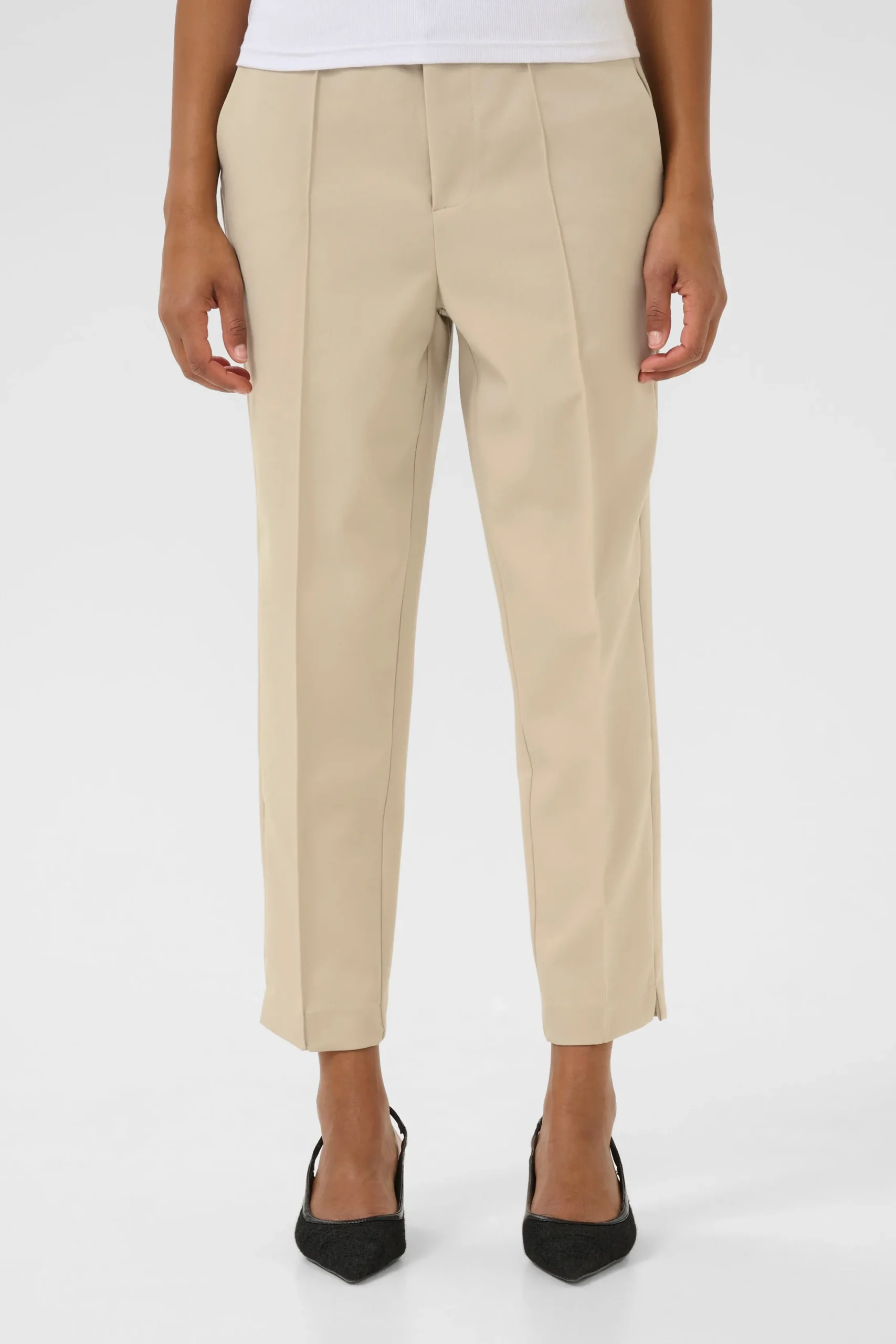 KAhella Trousers