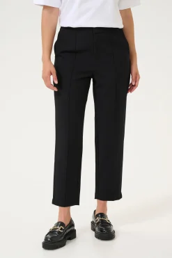 KAhella Trousers
