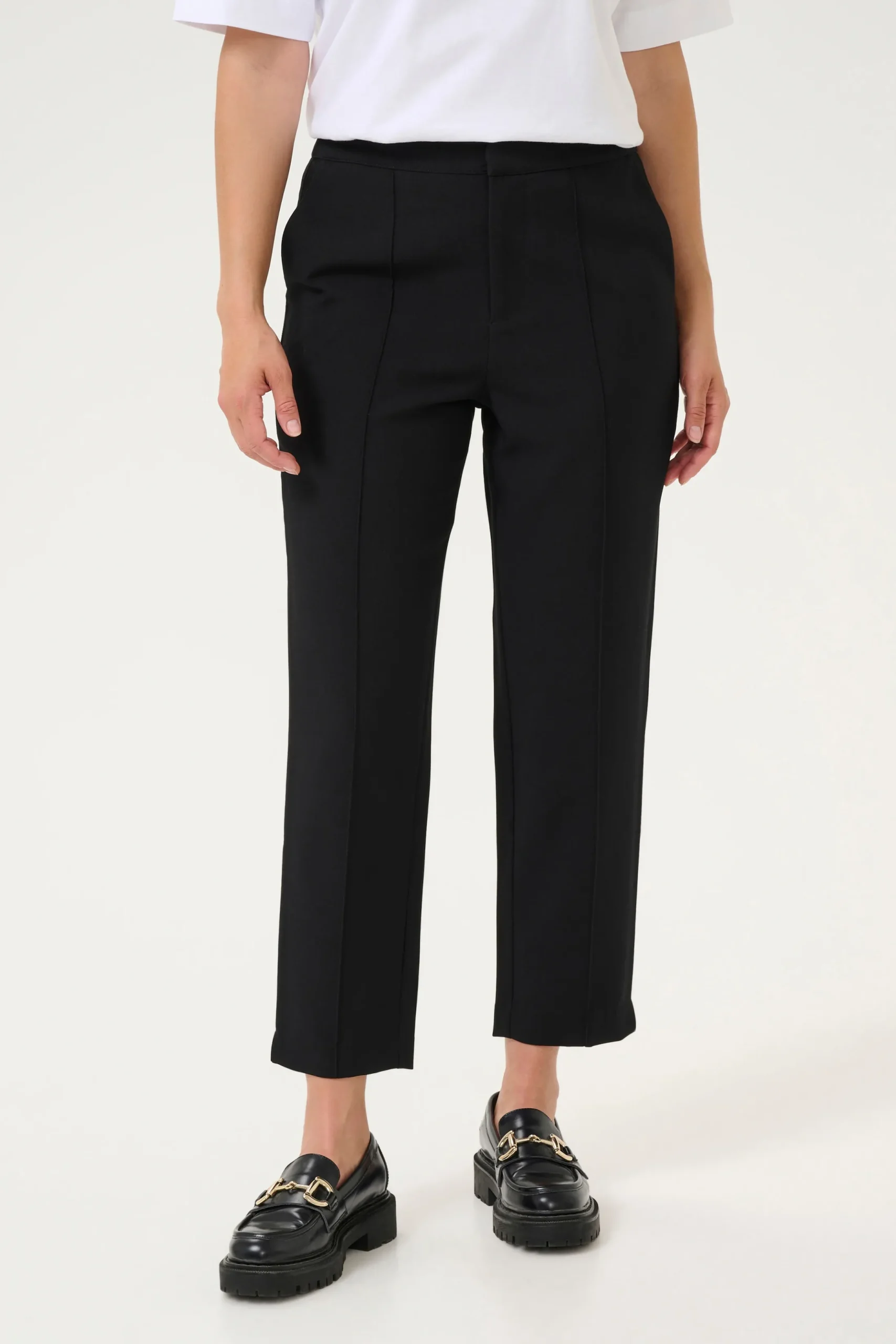 KAhella Trousers