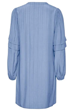 KAhelly Tunic