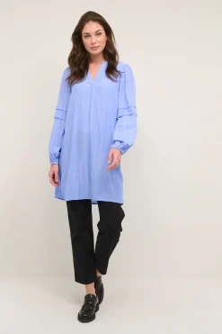 KAhelly Tunic