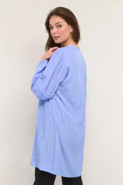 KAhelly Tunic