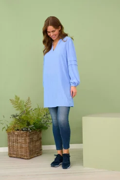KAhelly Tunic