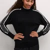 KAhenriette Pullover