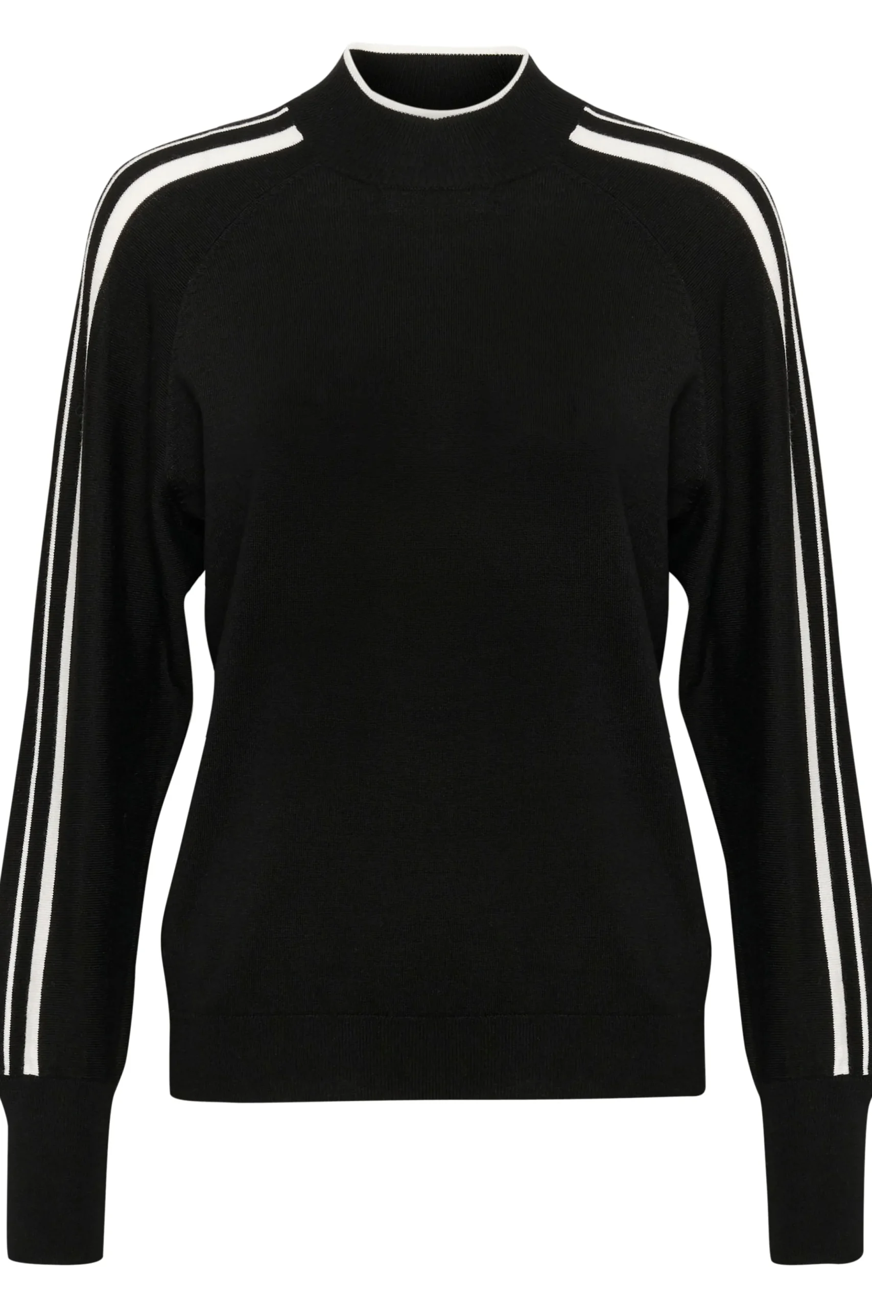 KAhenriette Pullover