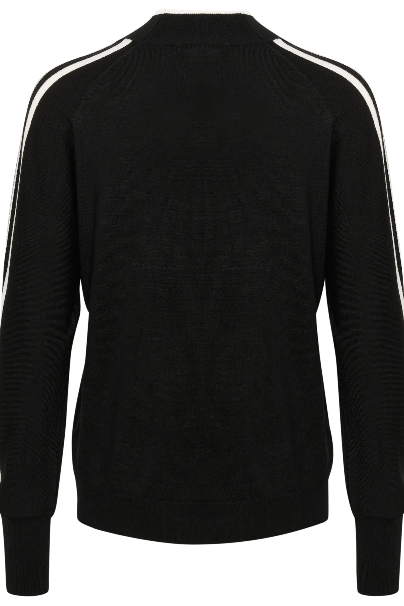KAhenriette Pullover