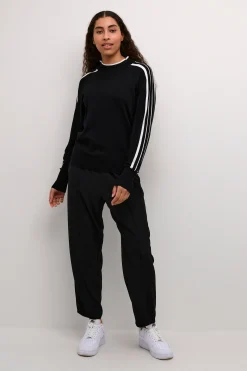 KAhenriette Pullover