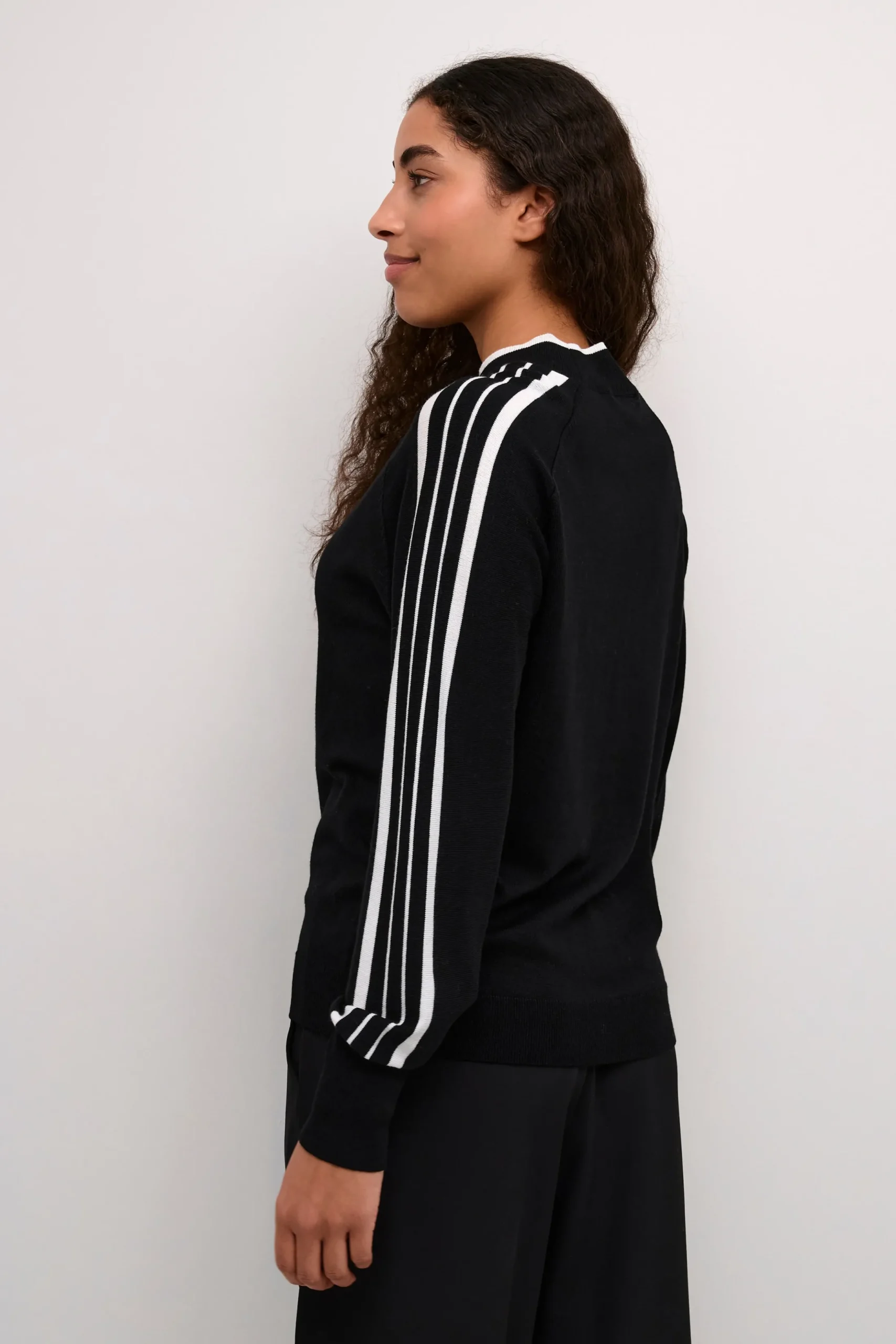 KAhenriette Pullover