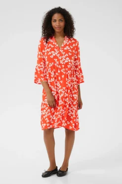 KAhera Dress