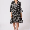 KAhera Dress