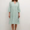 KAhera Dress