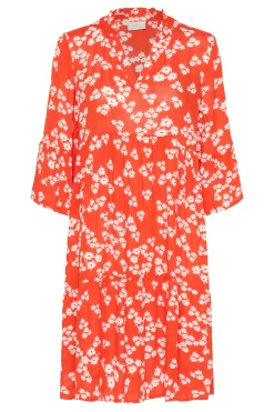 KAhera Dress