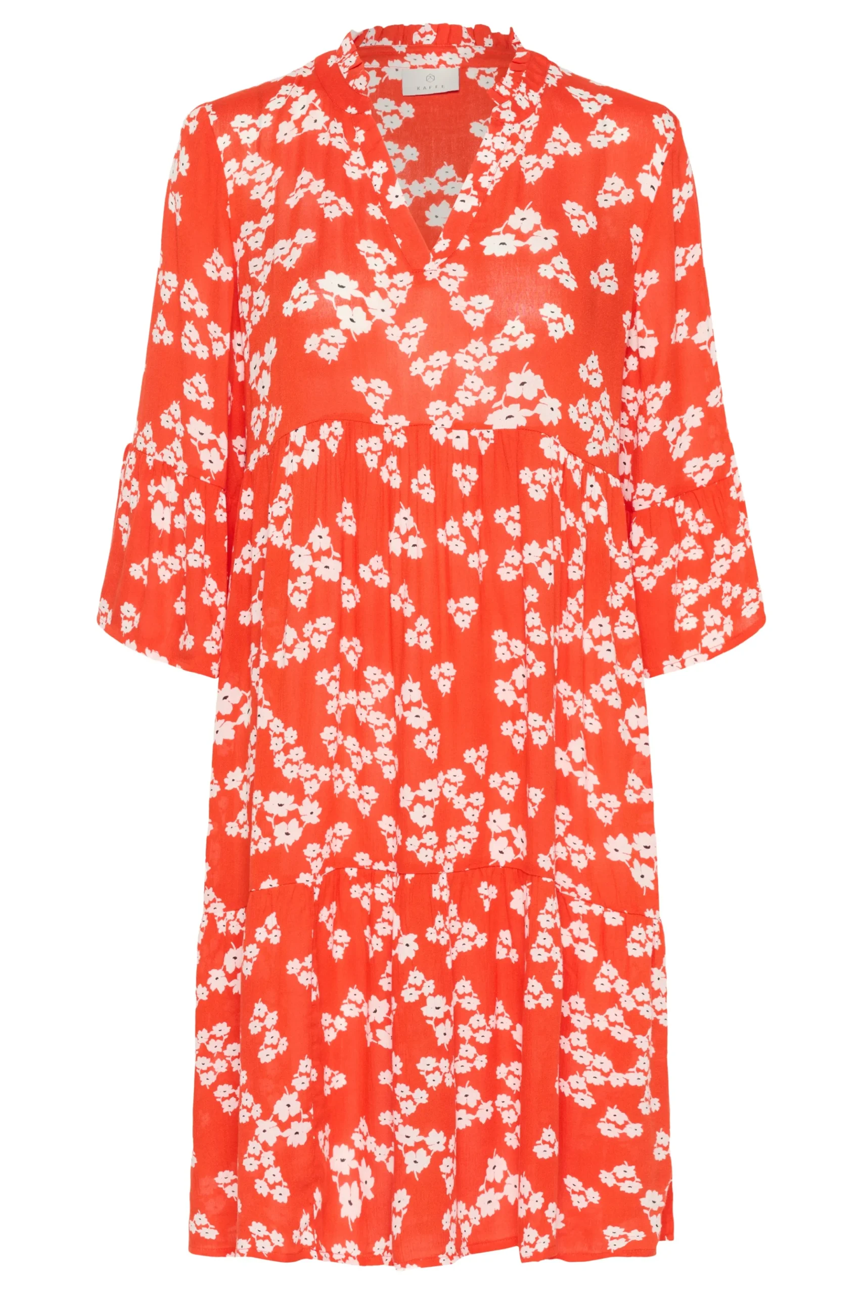 KAhera Dress