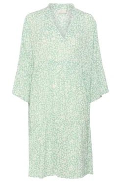 KAhera Dress