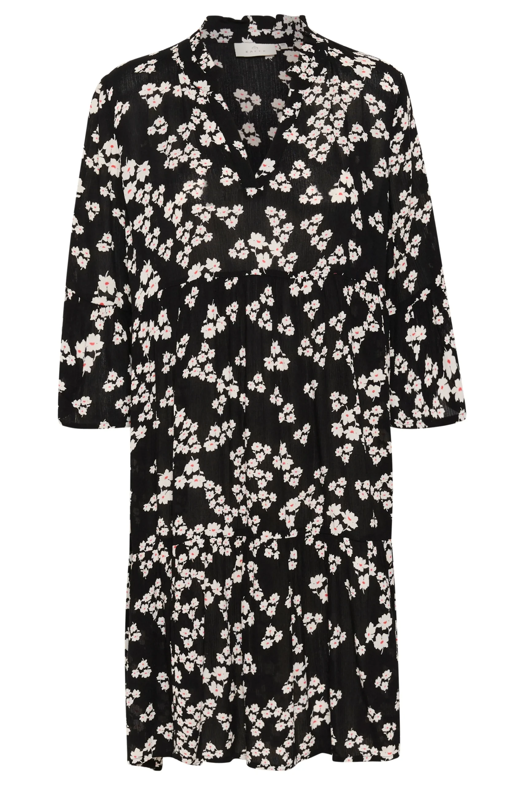 KAhera Dress