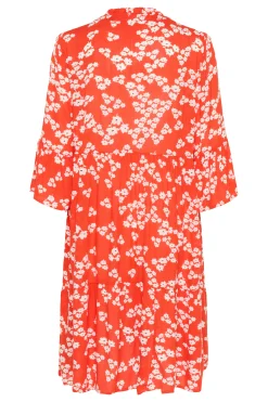 KAhera Dress