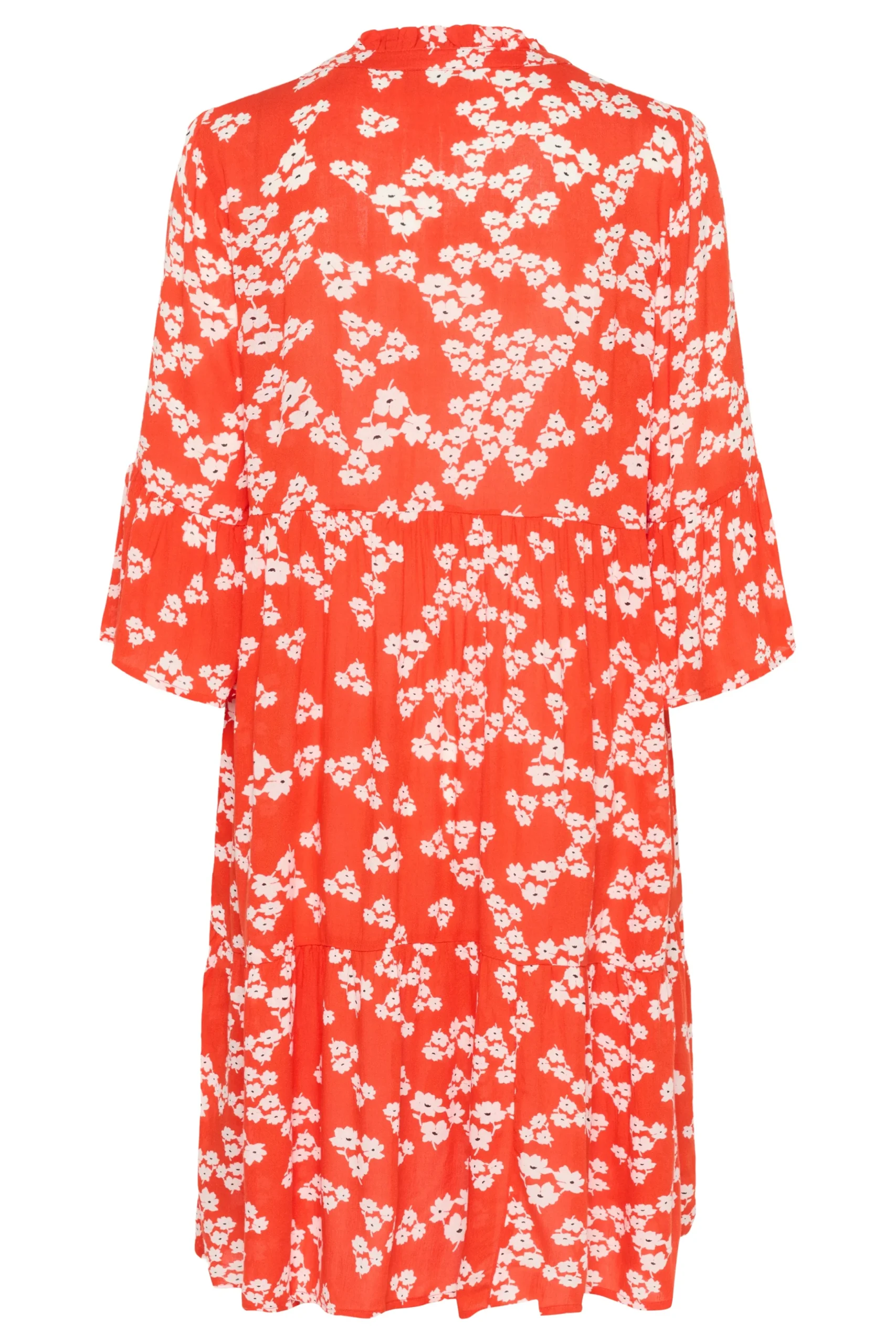 KAhera Dress