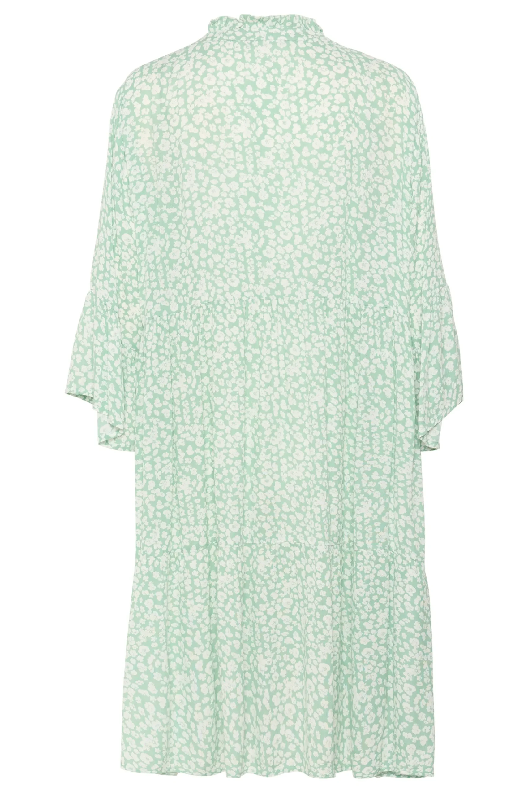 KAhera Dress