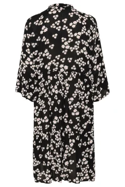 KAhera Dress