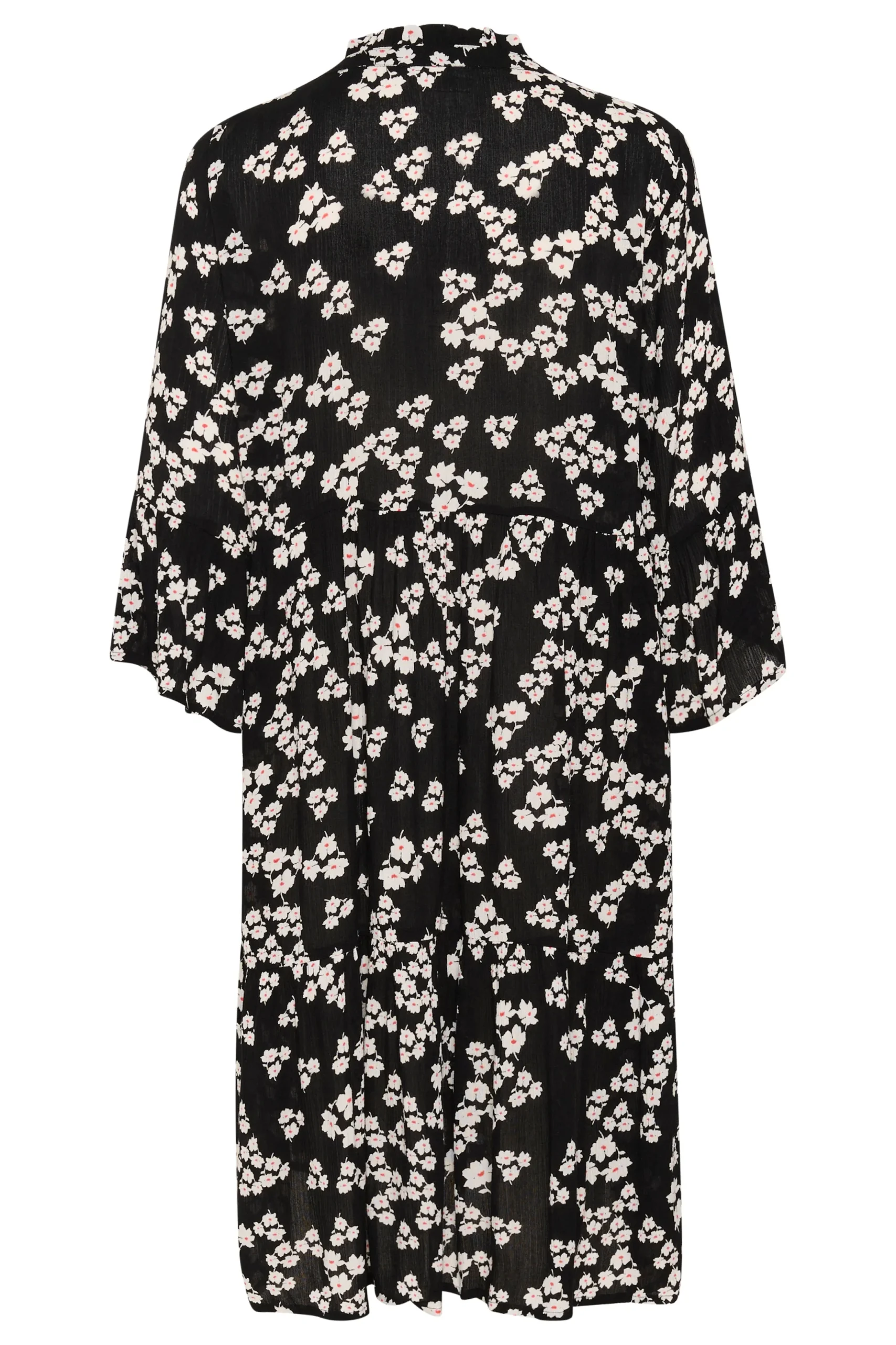 KAhera Dress
