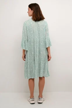 KAhera Dress