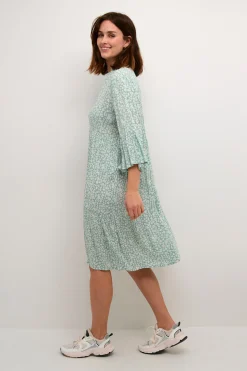 KAhera Dress