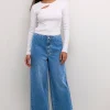 KAhera Jeans