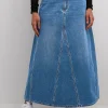 KAhera Skirt