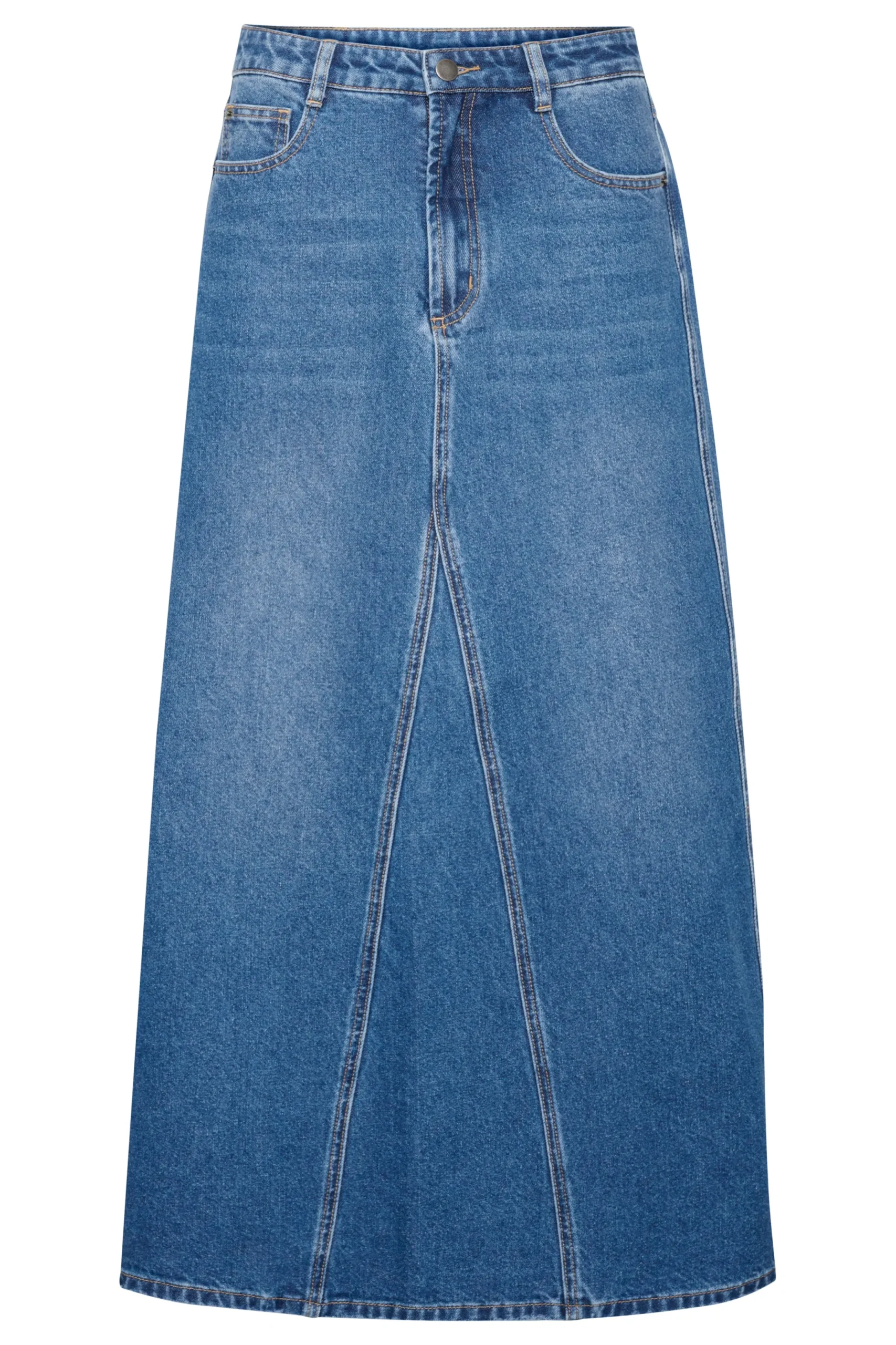 KAhera Skirt