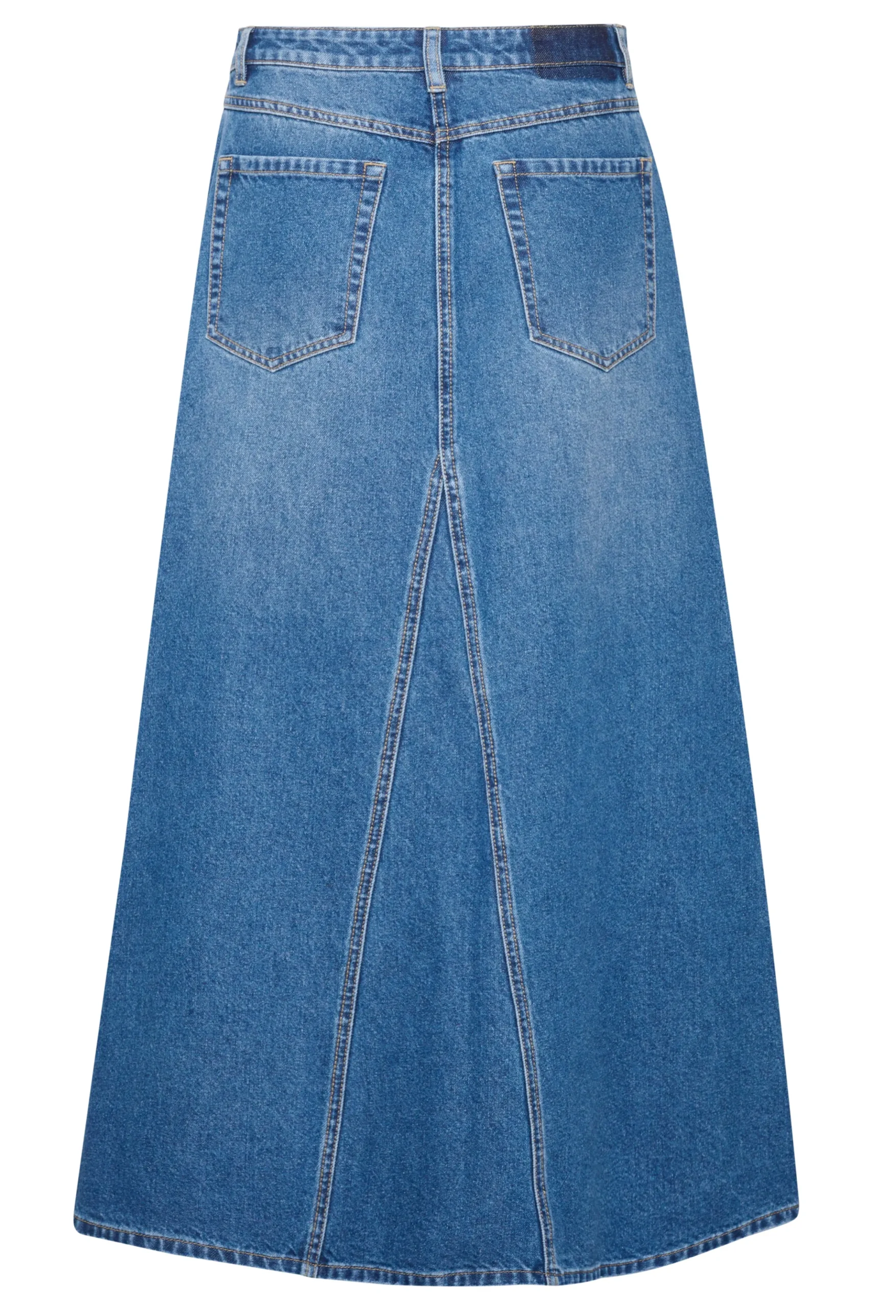 KAhera Skirt
