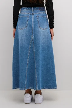 KAhera Skirt