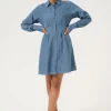 KAhermine Dress