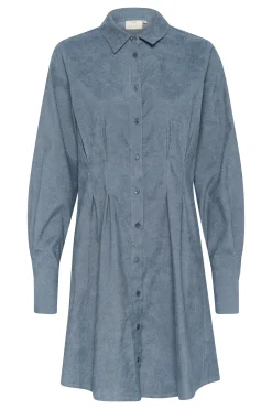 KAhermine Dress