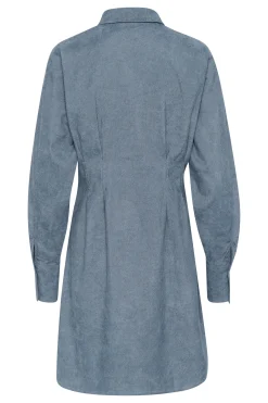 KAhermine Dress